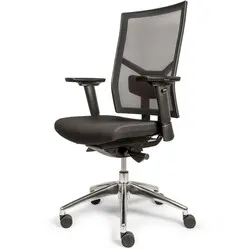 Ergopro Edition (N)EN 1335 Bürostuhl