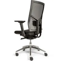 Ergopro Edition (N)EN 1335 Bürostuhl