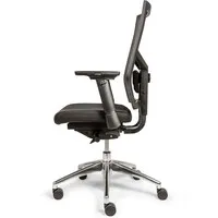 Ergopro Edition (N)EN 1335 Bürostuhl
