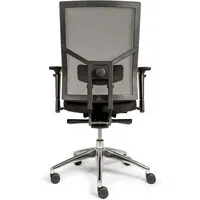 Ergopro Edition (N)EN 1335 Bürostuhl
