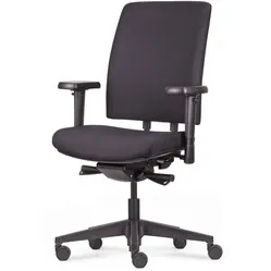 Ergopro Bürostuhl Basic NPR 1813