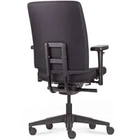 Ergopro Bürostuhl Basic NPR 1813