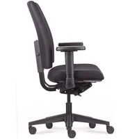 Ergopro Bürostuhl Basic NPR 1813