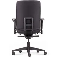 Ergopro Bürostuhl Basic NPR 1813