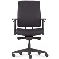 Ergopro Bürostuhl Basic NPR 1813
