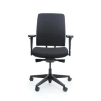 Ergopro Bürostuhl Basic NPR 1813