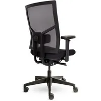 Ergopro NPR 1813 Bürostuhl