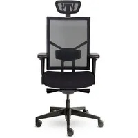 Ergopro NPR 1813 Bürostuhl
