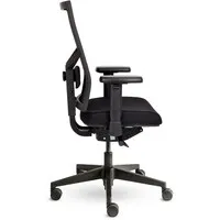 Ergopro NPR 1813 Bürostuhl