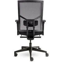 Ergopro NPR 1813 Bürostuhl