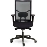 Ergopro NPR 1813 Bürostuhl