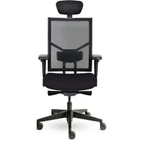 Ergopro NPR 1813 Bürostuhl