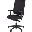 Ergopro Comfort NPR 1813 Bürostuhl