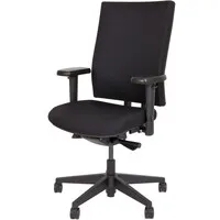Ergopro Comfort NPR 1813 Bürostuhl