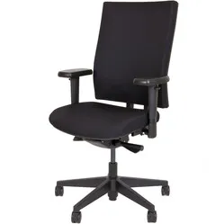 Ergopro Comfort NPR 1813 Bürostuhl