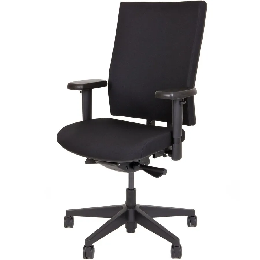 Ergopro Comfort NPR 1813 Bürostuhl