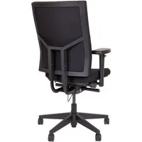 Ergopro Comfort NPR 1813 Bürostuhl