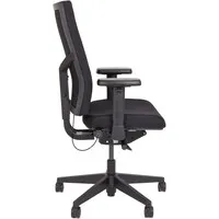 Ergopro Comfort NPR 1813 Bürostuhl