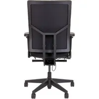 Ergopro Comfort NPR 1813 Bürostuhl