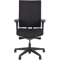 Ergopro Comfort NPR 1813 Bürostuhl