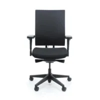 Ergopro Comfort NPR 1813 Bürostuhl