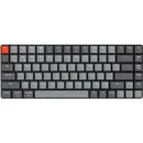 Keychron K3 (V1) mechanische Tastatur für Windows und Mac