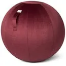 Vluv BOL VARM Sitzball Chianti