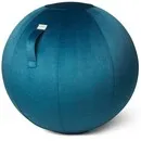 Vluv BOL VARM Sitzball Pacific
