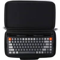 Keychron Tragetasche für die Tastaturen K2 und K2 Pro