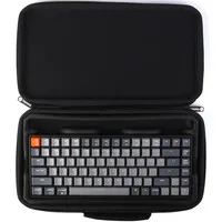 Keychron Tragetasche für die Tastaturen K2 und K2 Pro