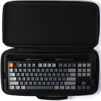 Keychron Tragetasche für K8- und C1-Tastatur