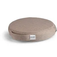 Vluv PIL&PED LEIV Gleichgewichtskissen Stone