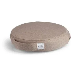 Vluv PIL&PED LEIV Gleichgewichtskissen Stone