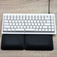 Mistel Archiss Split-Handgelenkstützen-Set