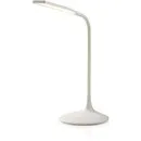 dimmbare LED Schreibtischlampe