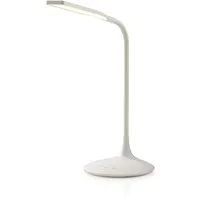 dimmbare LED Schreibtischlampe