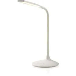 dimmbare LED Schreibtischlampe