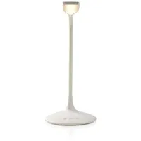 dimmbare LED Schreibtischlampe