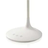 dimmbare LED Schreibtischlampe