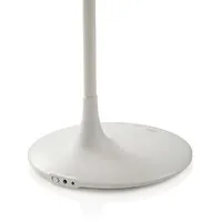 dimmbare LED Schreibtischlampe