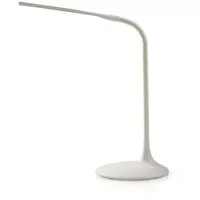 dimmbare LED Schreibtischlampe