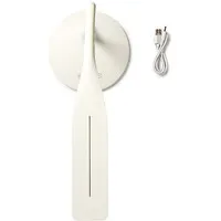 dimmbare LED Schreibtischlampe