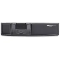 Mousetrapper® Advance 2.0+ hygienisches Trackpad