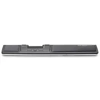 Mousetrapper® Advance 2.0+ hygienisches Trackpad