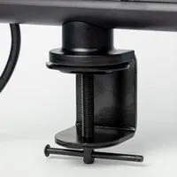 Ergopro Volt_Up – 2x Leistung, USB-A- und USB-C-Ladegerät