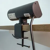 Ergopro Volt_Up – 2x Leistung, USB-A- und USB-C-Ladegerät