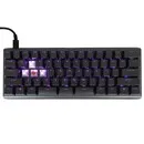 Kinesis TKO 60 % Gaming-Tastatur