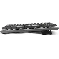 Kinesis TKO 60 % Gaming-Tastatur