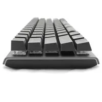 Kinesis TKO 60 % Gaming-Tastatur