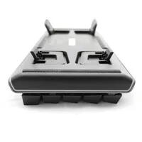 Kinesis TKO 60 % Gaming-Tastatur